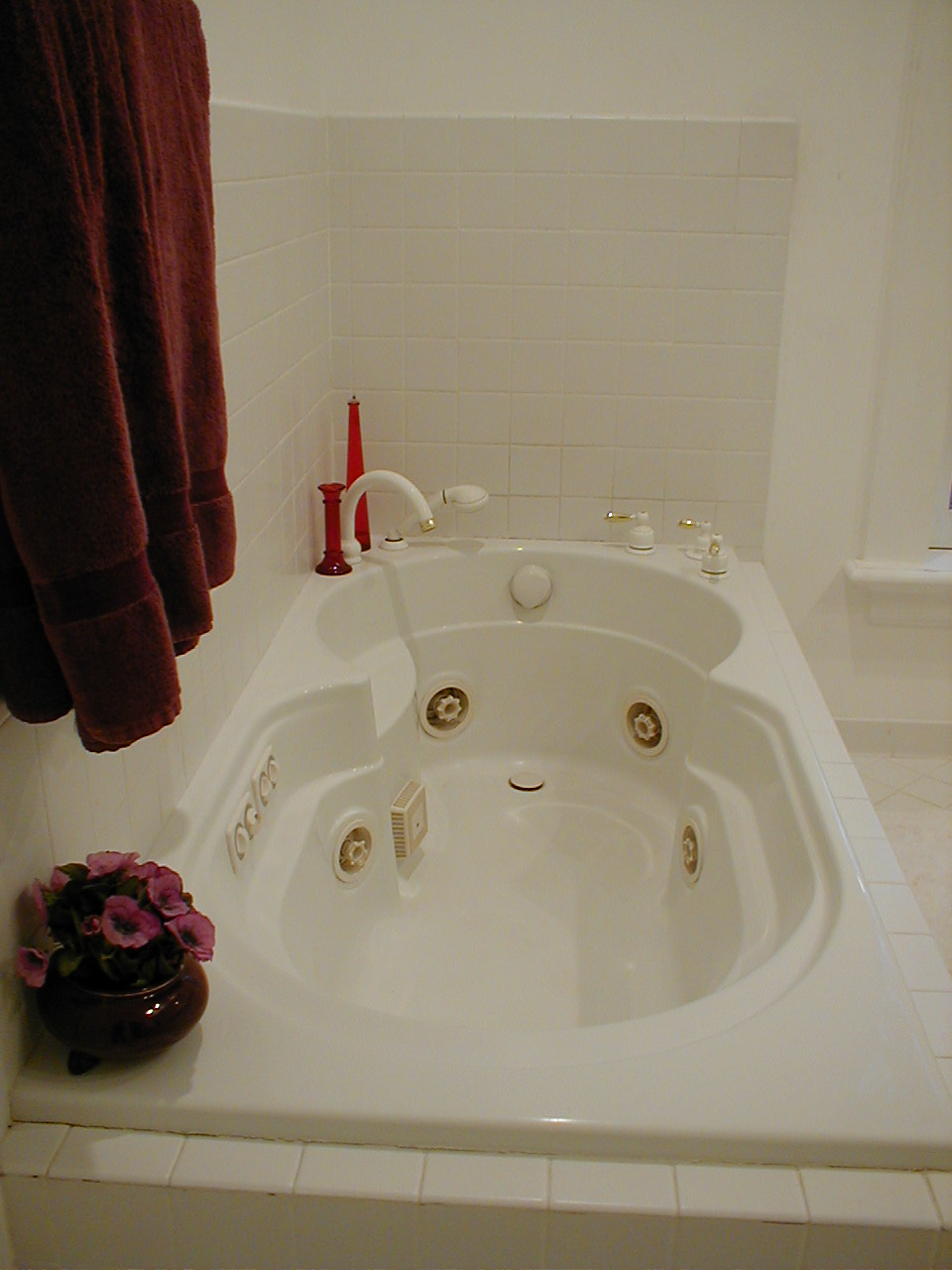 466bath.jpg
