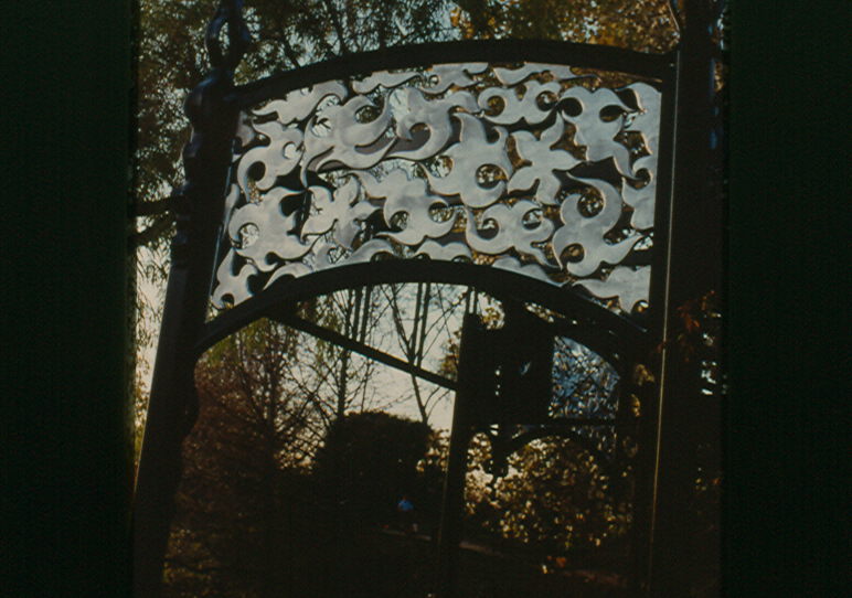 gazebo6.jpg